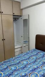 Blk 346 Kang Ching Road (Jurong West), HDB 5 Rooms #570666591